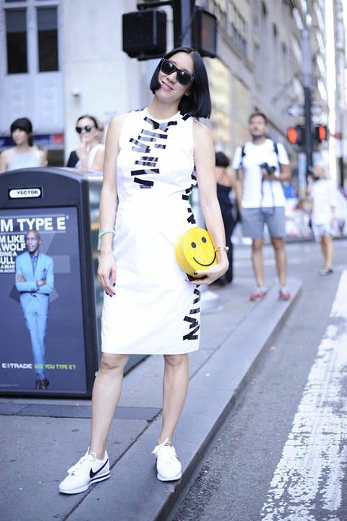 Hình ảnh có liên quan