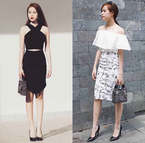 Hình ảnh có liên quan