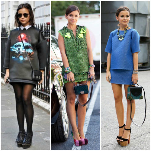 Hình ảnh có liên quan