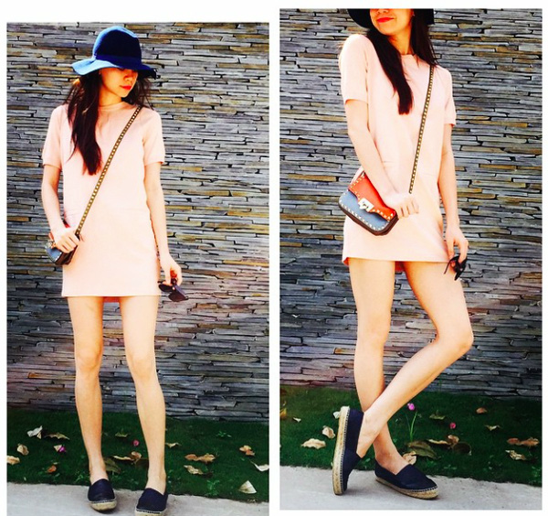 Kết quả hình ảnh cho Túi mini sao Châu Âu