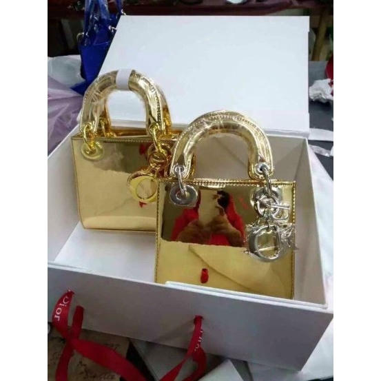 Kết quả hình ảnh cho Túi mini ánh kim Châu Âu