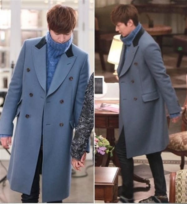 Kết quả hình ảnh cho Áo khoác măng nam tô thanh lịch sao Châu Âu