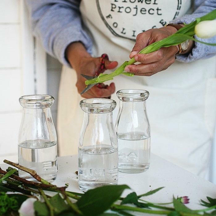 Kết quả hình ảnh cho Cắt tỉa đúng cách