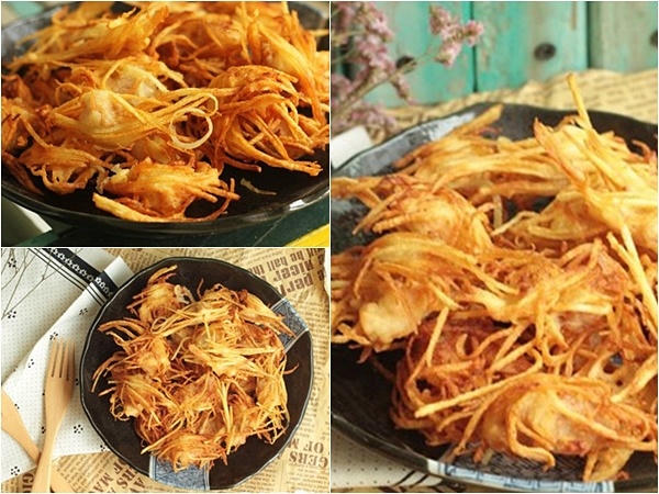 Hình ảnh có liên quan