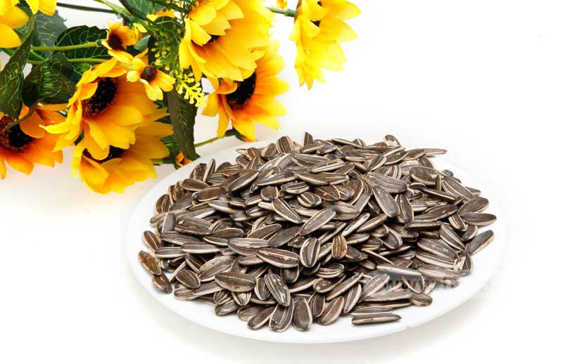 Hình ảnh có liên quan