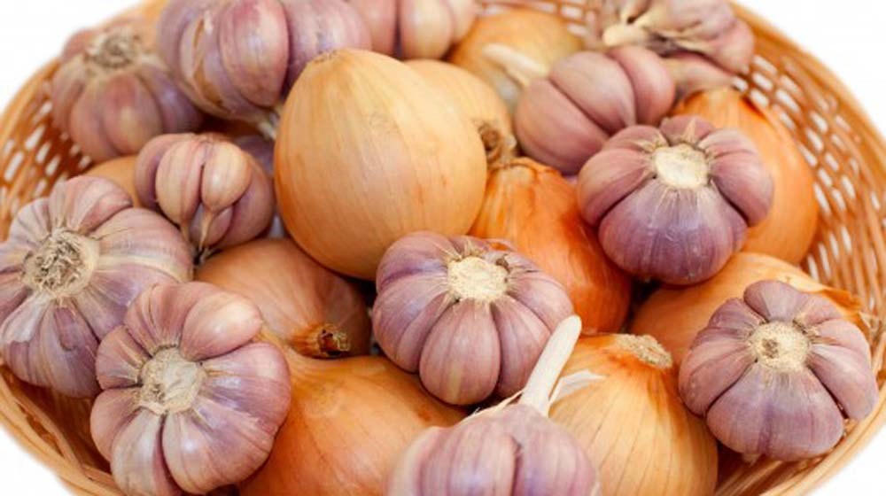 Kết quả hình ảnh cho Hành tây, hành tím, tỏi