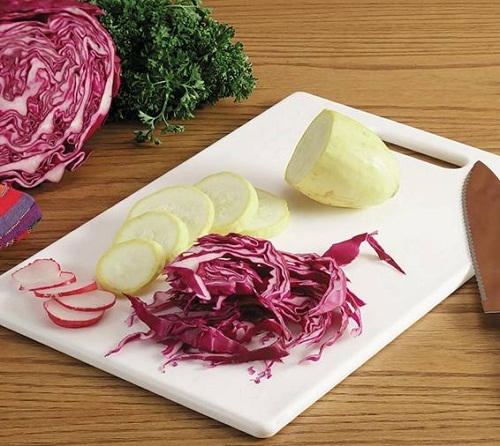 Kết quả hình ảnh cho thớt