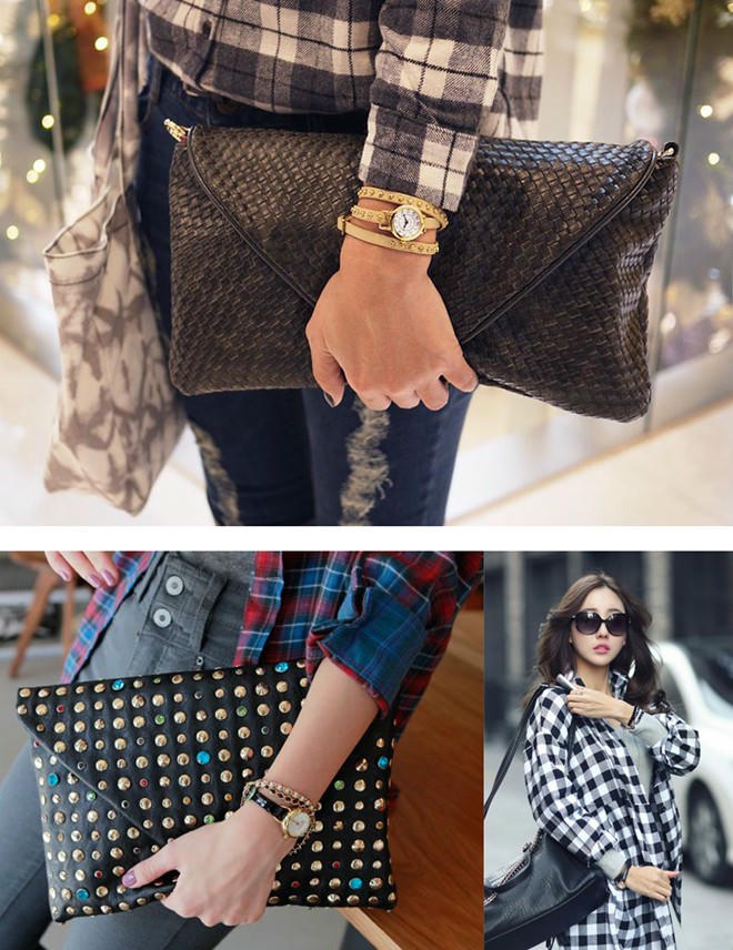 Hình ảnh có liên quan