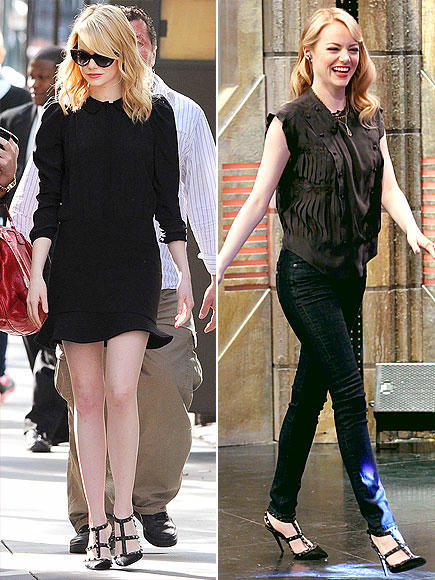 Hình ảnh có liên quan