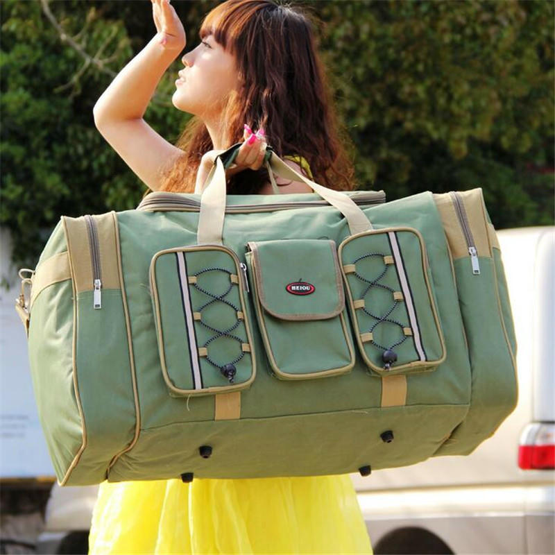 Kết quả hình ảnh cho Túi xách du lịch sao Châu Âu