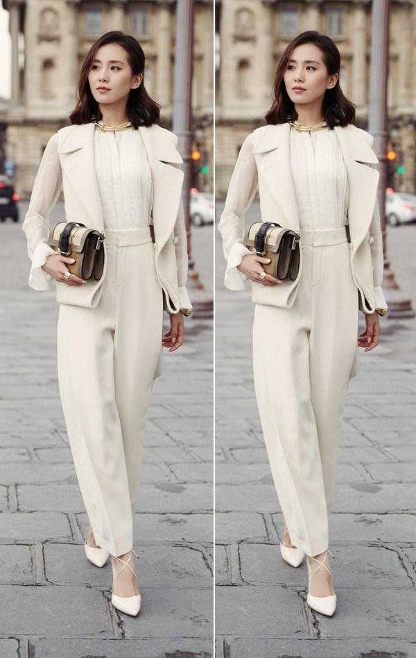 Kết quả hình ảnh cho Suit sao Châu Âu