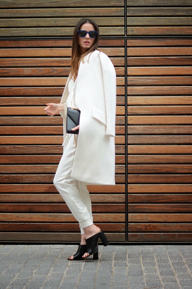 Kết quả hình ảnh cho Giày mules sao Châu Âu