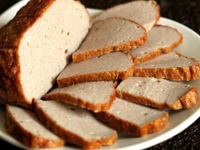 Hình ảnh có liên quan