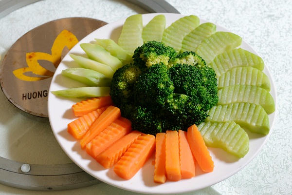 Hình ảnh có liên quan