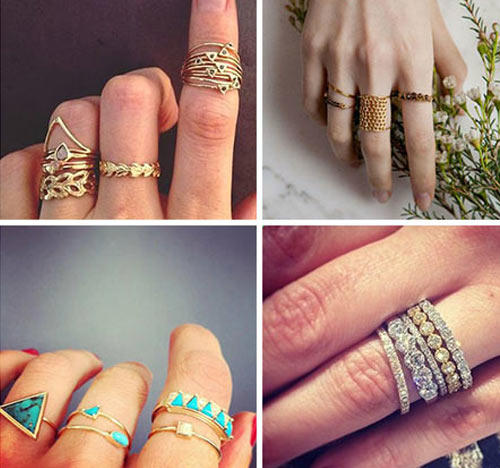 Hình ảnh có liên quan