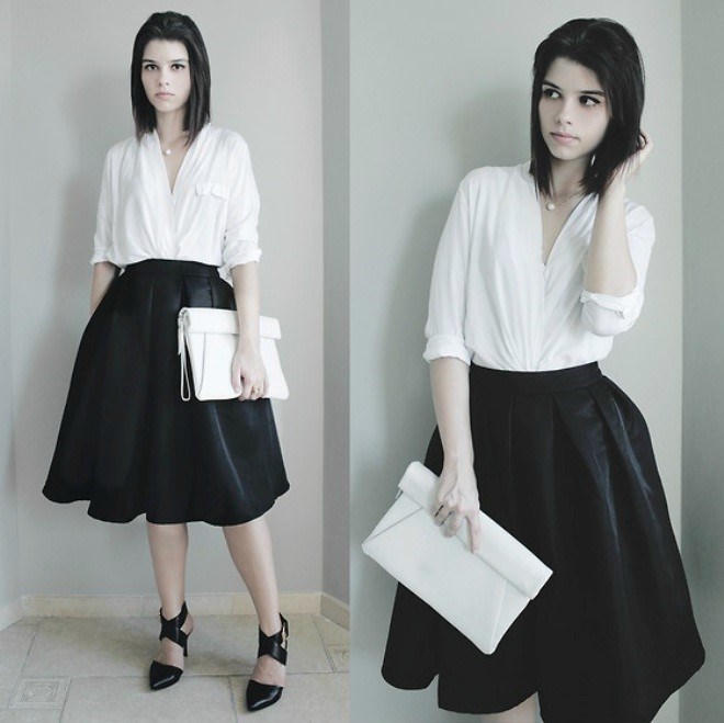 Kết quả hình ảnh cho Váy chữ A sao Châu Âu