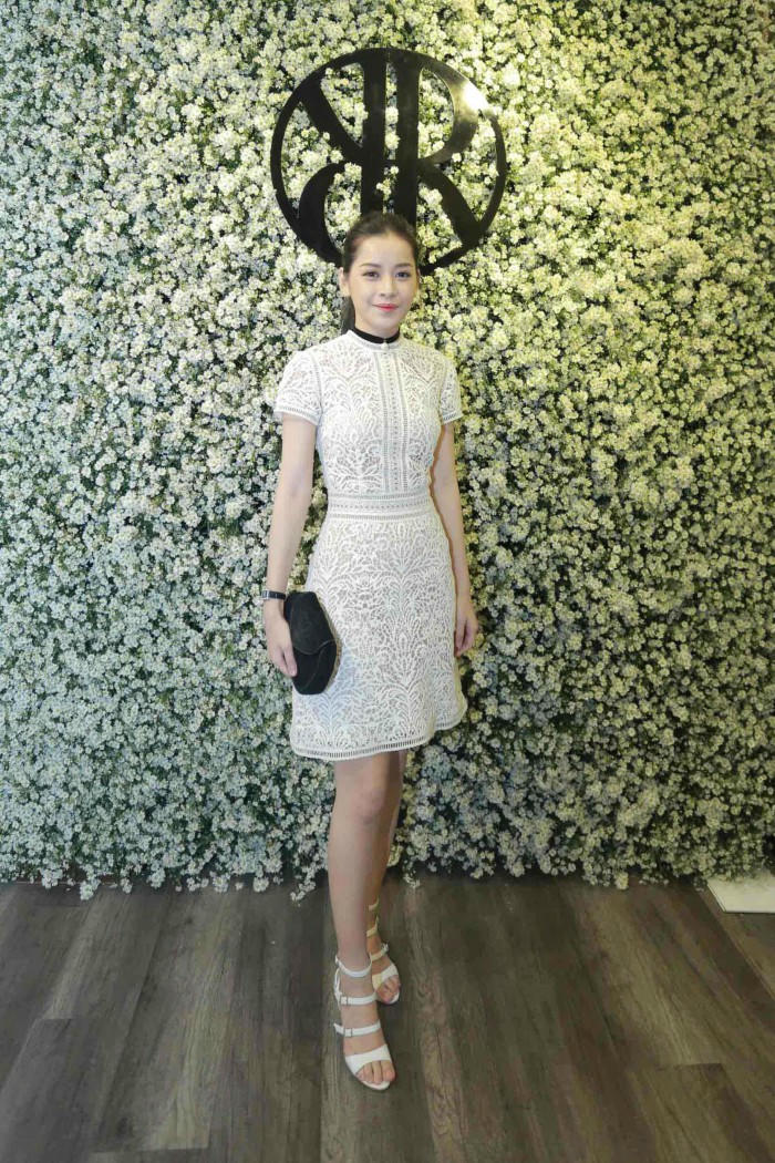 Hình ảnh có liên quan