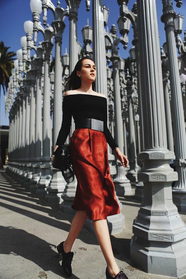 Kết quả hình ảnh cho Váy chữ A sao Châu Âu