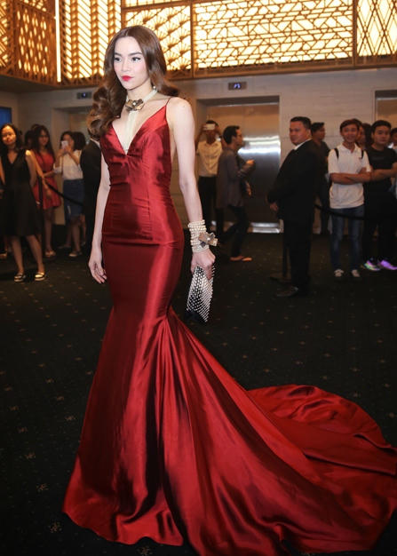 Hình ảnh có liên quan