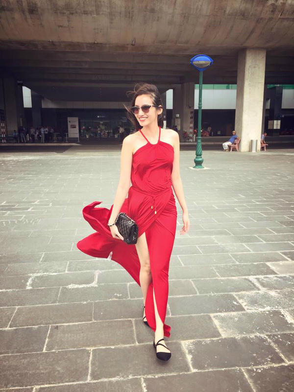 Hình ảnh có liên quan