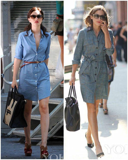 Hình ảnh có liên quan