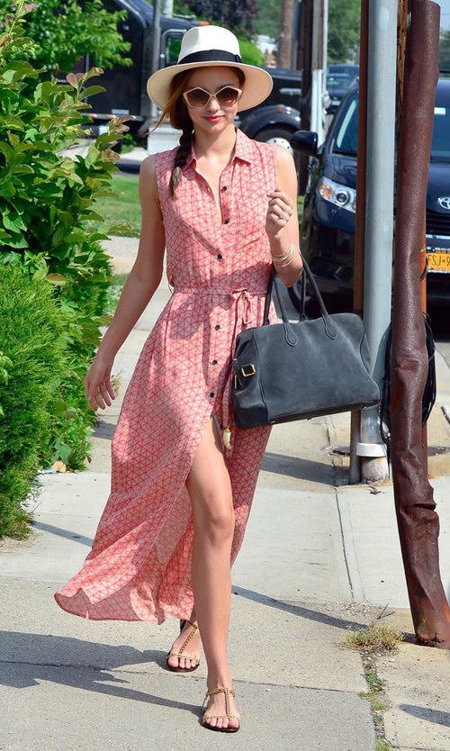 Hình ảnh có liên quan