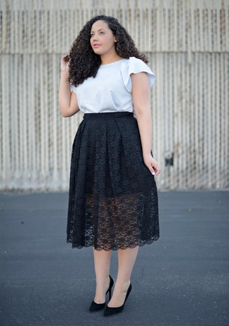 Hình ảnh có liên quan