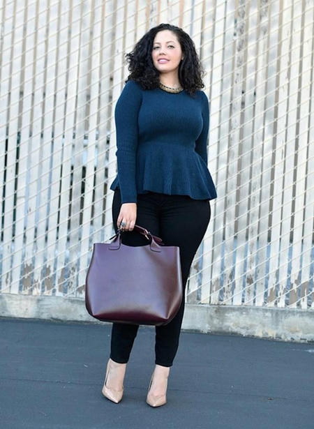 Kết quả hình ảnh cho Peplum sao Châu Âu người béo