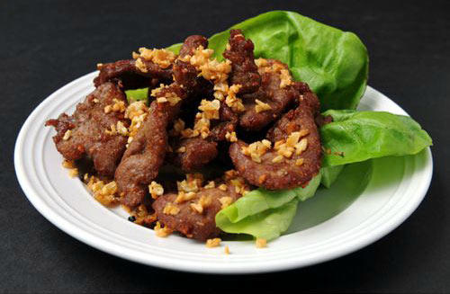 Hình ảnh có liên quan