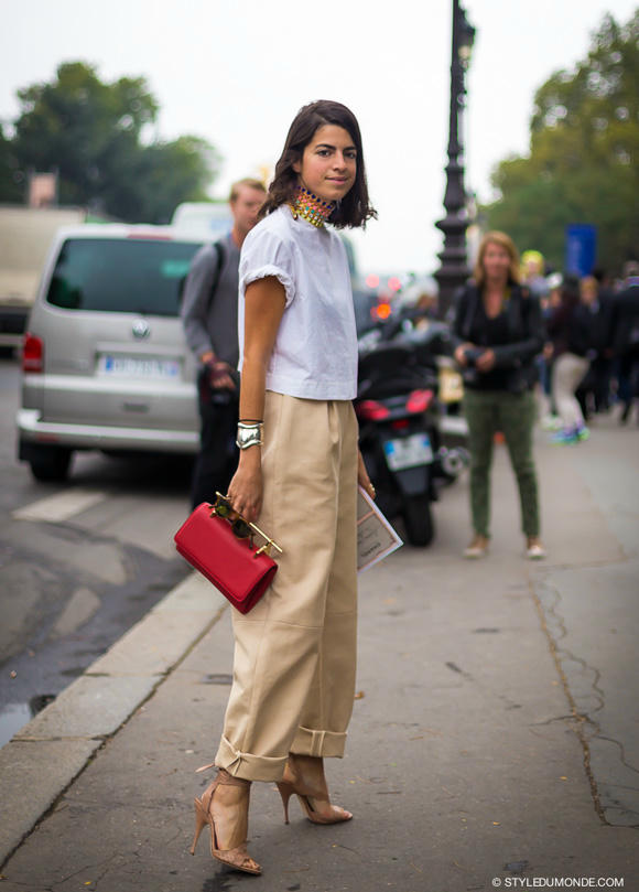 Kết quả hình ảnh cho kinh đô thời trang New York