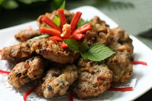 Hình ảnh có liên quan