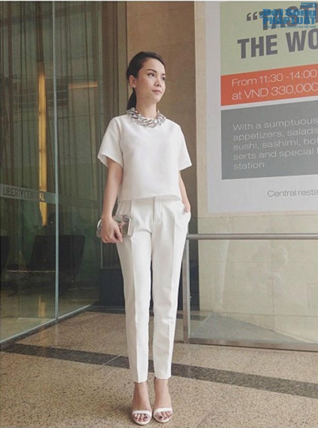 Kết quả hình ảnh cho Quần Capri saO cHÂU âU