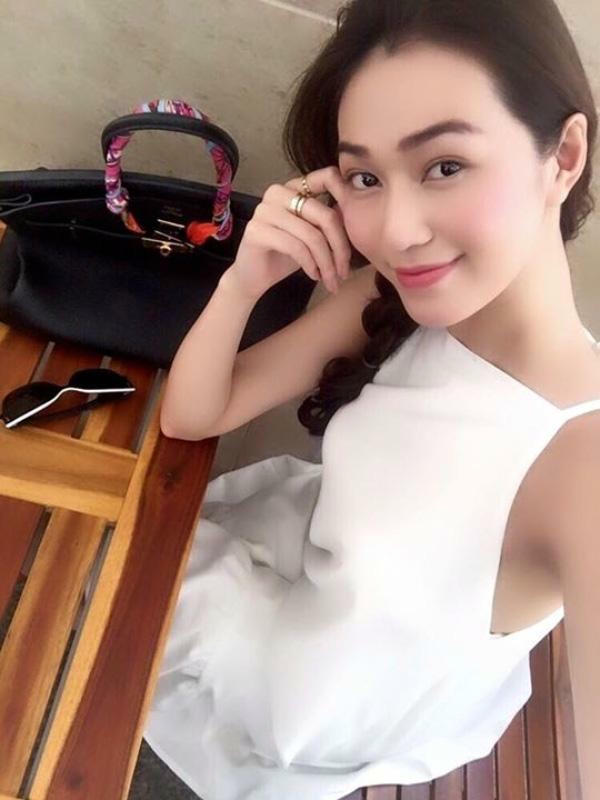 5 dáng lông mày đẹp gây sốt của phái đẹp Việt qua từng thời kỳ