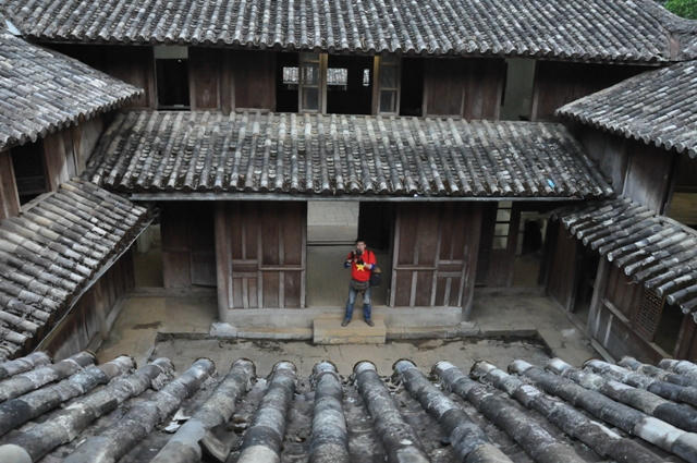 Kết quả hình ảnh cho cảnh đẹp Hà Giang