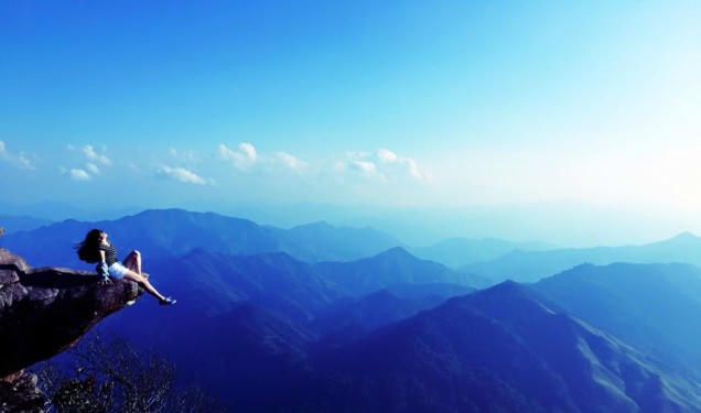 Kết quả hình ảnh cho Mộc Châu Pha Luông