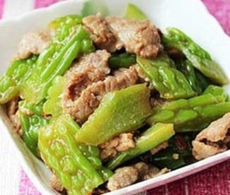 Hình ảnh có liên quan