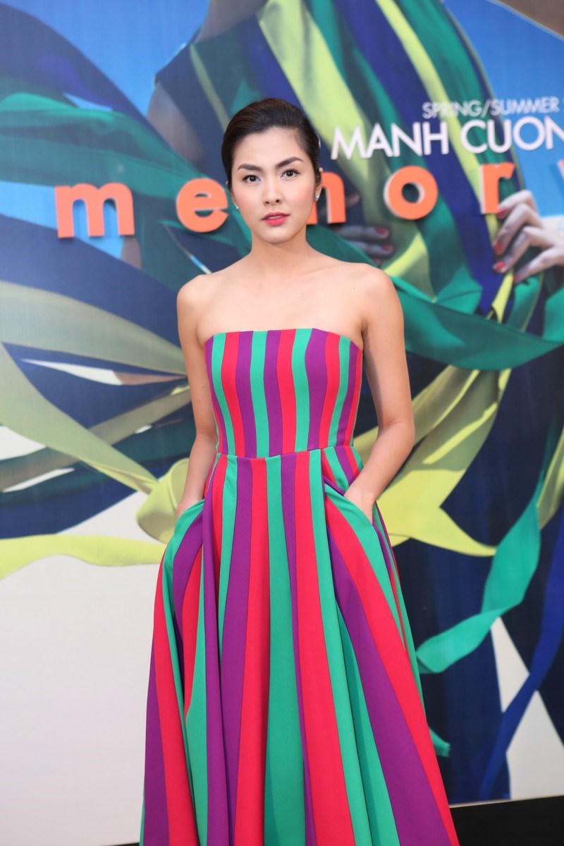 Kết quả hình ảnh cho Trang phục kẻ sọc sao Châu Âu