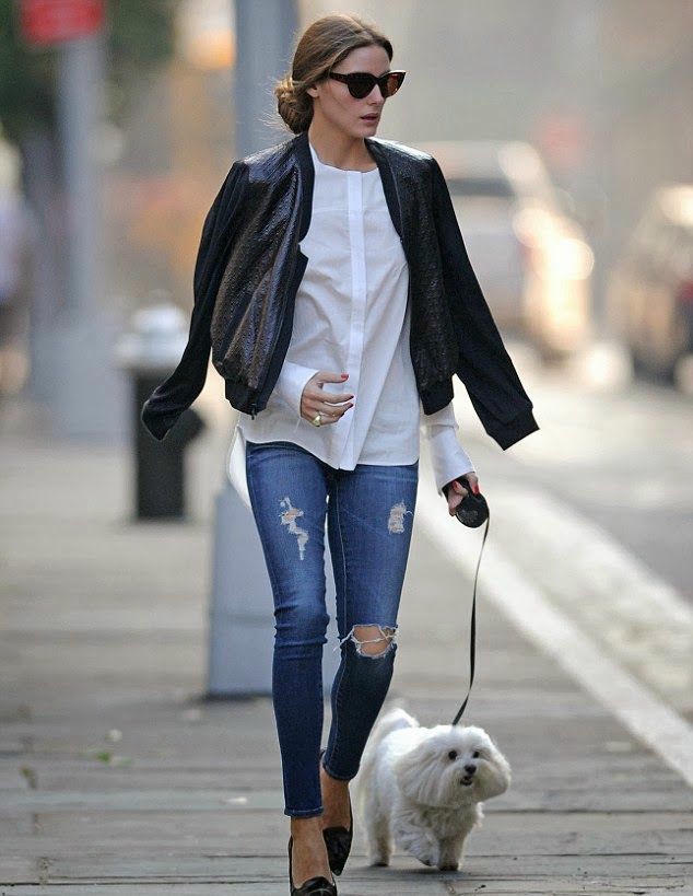 Hình ảnh có liên quan