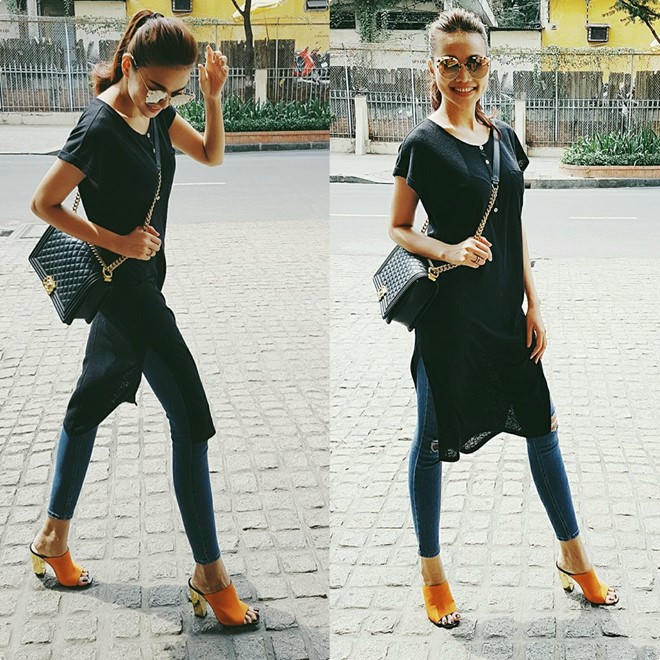 Kết quả hình ảnh cho Giày đế thô sao Châu Âu