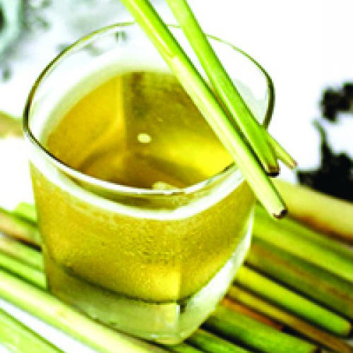 Kết quả hình ảnh cho tinh dầu sả
