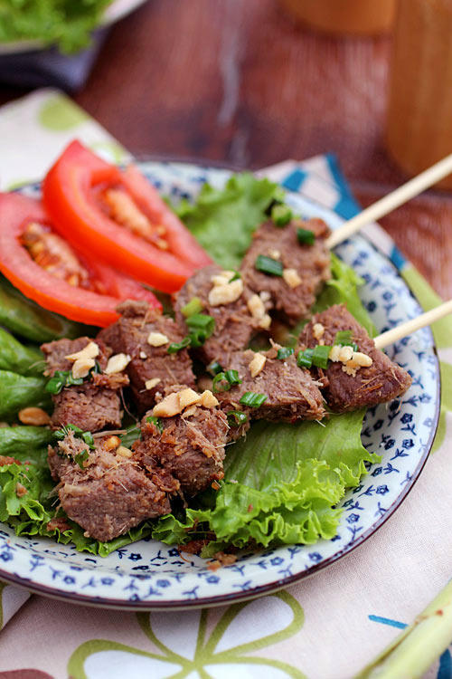 Hình ảnh có liên quan