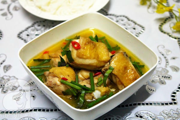 Hình ảnh có liên quan