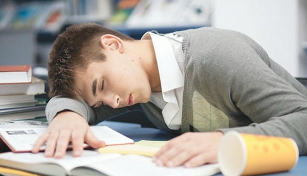 Hình ảnh có liên quan