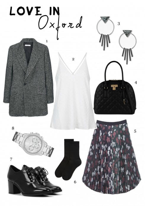 ao-dai-day-midi-skirt