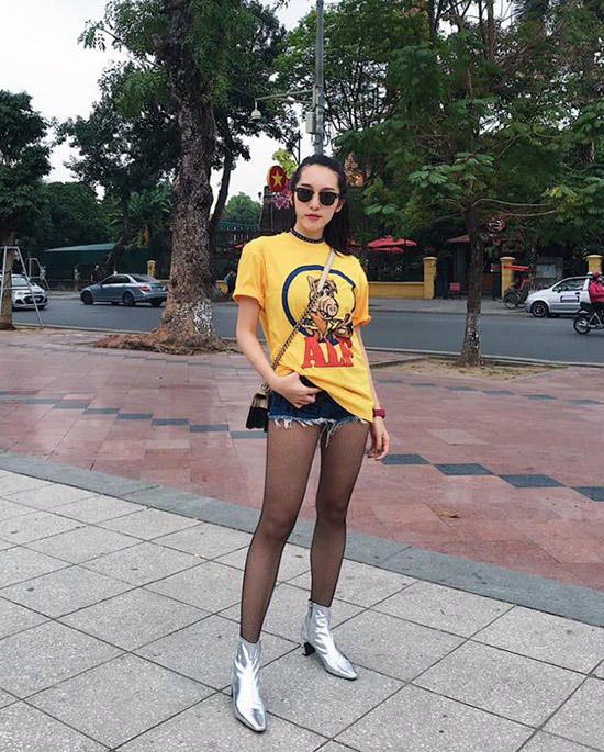 street-style-muon-mau-muon-ve-cua-sao-viet-tuan-qua-6