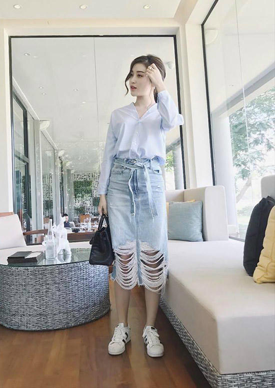 street-style-muon-mau-muon-ve-cua-sao-viet-tuan-qua-8