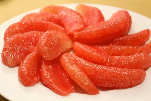 Hình ảnh có liên quan