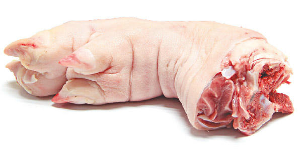 Thức ăn cho làn da sáng đẹp