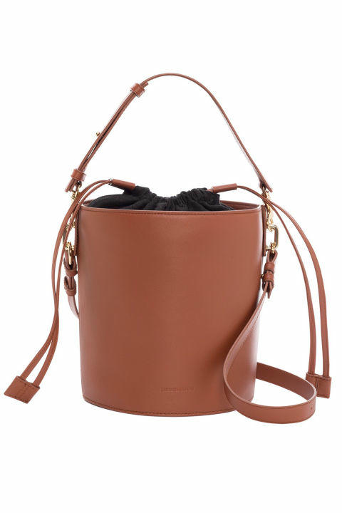 20 chiếc túi bucket bag từ bình dân đến sang chảnh ELLE VN
