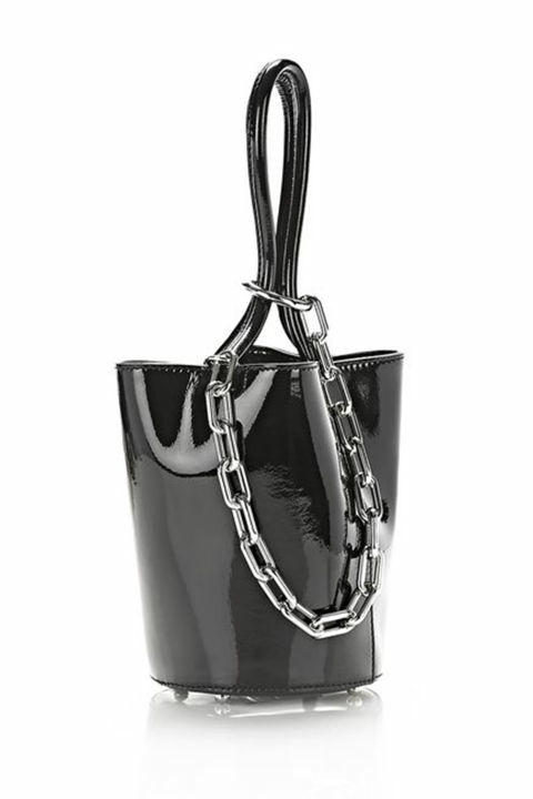 20 chiếc túi bucket bag từ bình dân đến sang chảnh ELLE VN